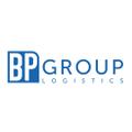 ИЩЕМ ВОДИТЕЛЕЙ КАТЕГОРИИ СЕ - BP Group Logistics®