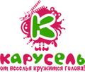 Аниматор Москва
