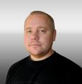Английский и французский языки репетитор, учитель преподаватель в Бишкеке