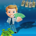 Проверенная Система Быстрого Заработка от $1000 в месяц!