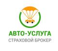 Менеджер по страхованию