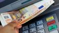 Работа для всех жителей России от 5000 евро.