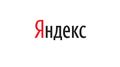 Комплектовщик Вахта