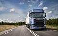 Ищем Дальнобойщиков - BP Group Logistics