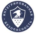 Работа в охране москва (вахтовый метод)