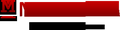 Интересная работа для активных людей