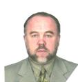 Сиделка с медицинским и психологическим образованием