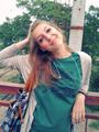 Репетитор по английскому языку