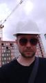 Ищем мастеров отделочников