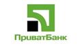 Требуются удалённые сотрудникик
