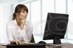 Требуются сотрудники для работы через Интернет.