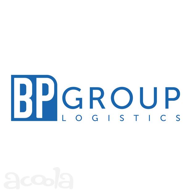 Ищем Водителей Категории СЕ - BP Group Logistics®