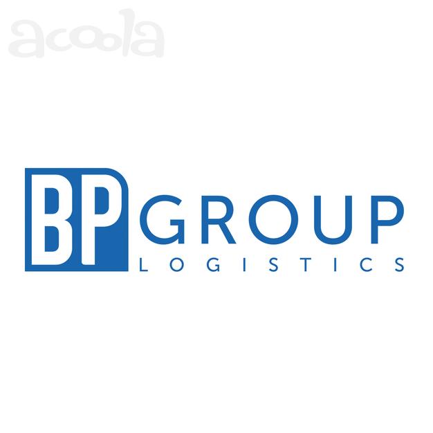 ИЩЕМ ВОДИТЕЛЕЙ КАТЕГОРИИ СЕ - BP Group Logistics®