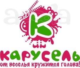 Аниматор Москва