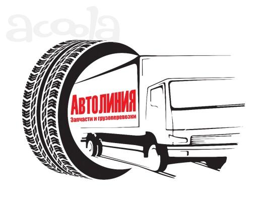 Водитель грузового автомобиля