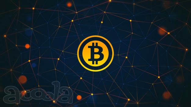 Подработка для школьников, студентов. Зарплата биткоинами.