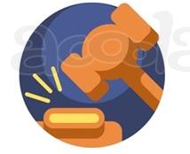 Руководитель отдела продаж на удаленку