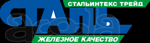 Специалист по продажам