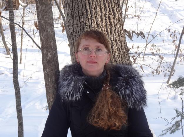 Главный бухгалтер, стаж 19 лет, ищет работу со свободным графиком