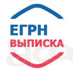 Программист Android