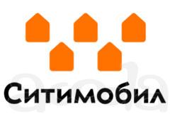 Работа водителем такси на своём  или арендном авто