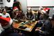 English speaking club LCampus - практика английского с иностранцами