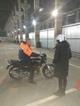 Права категории А с 18 лет, категории А1 с 16-18 лет, детская мотосекция 4-16 лет.