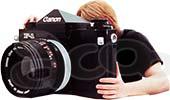 Курсы фотографии и фотосъёмки для школьников и взрослых