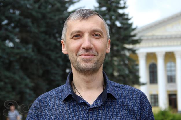 Прораб по системам отопления и теплоснабжения, ИТП, ЦТП