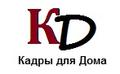 Сиделка с проживанием