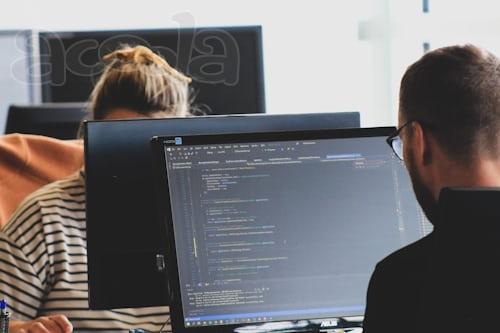 Junior РНР developer