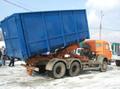 Требуется водитель на маз рогатку и мультилифт