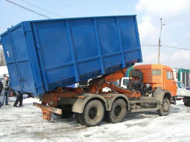 Требуется водитель на маз рогатку и мультилифт