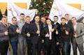 Управляющий филиалом интернет магазина