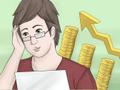 Заработай 50 000 рублей за 45 дней в интернете с 2-ой гарантией