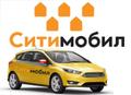 Водитель в Ситимобил
