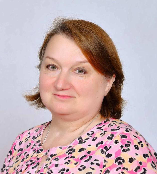 Репетитор по химии с большим опытом работы. Подготовка к ЕГЭ, ОГЭ.