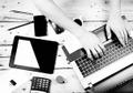 Подработка, работа в интернете