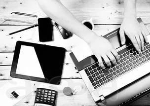 Подработка, работа в интернете