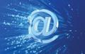 Продавец-консультант в интернет-магазин