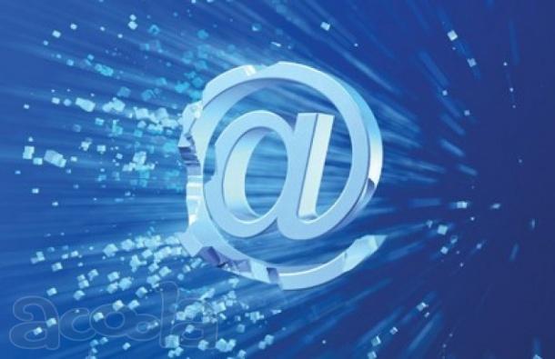 Продавец-консультант в интернет-магазин