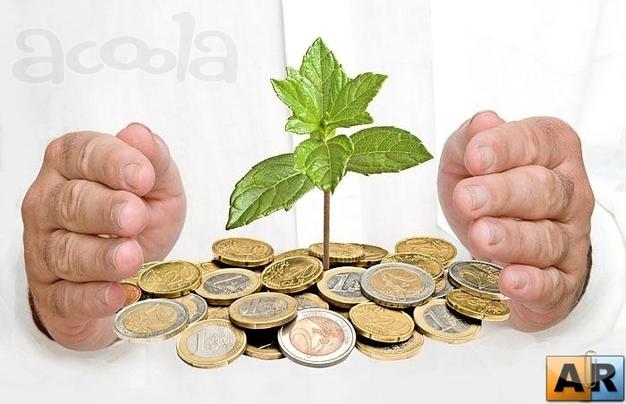 Менеджер в косметический интернет-магазин
