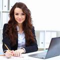 Требуются сотрудники для работы на дому