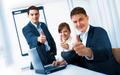 Удалённая работа консультантом
