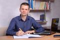 Репетитор по подготовке к тестам IELTS, TOEFL, SAT, GMAT, CPE онлайн (по Скайпу)