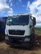 Требуются водители-профессионалы на Тонары Scania и Man