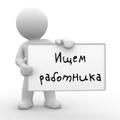 Монолитчики с опытом в строительстве мостов