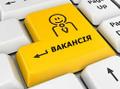 Подработка удаленно для женщин. Совмещение