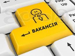 Подработка удаленно для женщин. Совмещение
