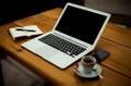 Работа через интернет